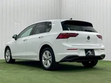 2023 Volkswagen Golf eTSI Active Sedan for sale, Japanese used car export - photo 17 of 20 | GULJI TRADERS