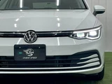 2023 Volkswagen Golf eTSI Active Sedan for sale, Japanese used car export - photo 18 of 20 | GULJI TRADERS