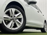 2023 Volkswagen Golf eTSI Active Sedan for sale, Japanese used car export - photo 19 of 20 | GULJI TRADERS