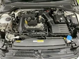 2023 Volkswagen Golf eTSI Active Sedan for sale, Japanese used car export - photo 20 of 20 | GULJI TRADERS