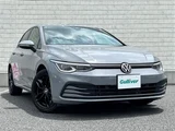 2023 Volkswagen Golf eTSI Sedan for sale, Japanese used car export - photo 1 of 24 | GULJI TRADERS