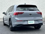 2023 Volkswagen Golf eTSI Sedan for sale, Japanese used car export - photo 2 of 24 | GULJI TRADERS