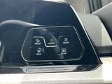 2023 Volkswagen Golf eTSI Sedan for sale, Japanese used car export - photo 11 of 24 | GULJI TRADERS