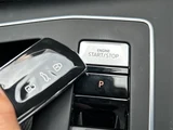 2023 Volkswagen Golf eTSI Sedan for sale, Japanese used car export - photo 12 of 24 | GULJI TRADERS