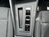 2023 Volkswagen Golf eTSI Sedan for sale, Japanese used car export - photo 13 of 24 | GULJI TRADERS