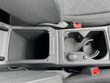 2023 Volkswagen Golf eTSI Sedan for sale, Japanese used car export - photo 14 of 24 | GULJI TRADERS