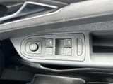 2023 Volkswagen Golf eTSI Sedan for sale, Japanese used car export - photo 15 of 24 | GULJI TRADERS