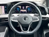 2023 Volkswagen Golf eTSI Sedan for sale, Japanese used car export - photo 16 of 24 | GULJI TRADERS