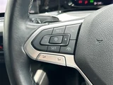 2023 Volkswagen Golf eTSI Sedan for sale, Japanese used car export - photo 17 of 24 | GULJI TRADERS