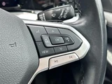 2023 Volkswagen Golf eTSI Sedan for sale, Japanese used car export - photo 18 of 24 | GULJI TRADERS