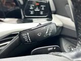 2023 Volkswagen Golf eTSI Sedan for sale, Japanese used car export - photo 19 of 24 | GULJI TRADERS