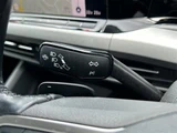 2023 Volkswagen Golf eTSI Sedan for sale, Japanese used car export - photo 20 of 24 | GULJI TRADERS
