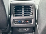 2023 Volkswagen Golf eTSI Sedan for sale, Japanese used car export - photo 22 of 24 | GULJI TRADERS