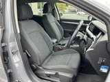 2023 Volkswagen Golf eTSI Sedan for sale, Japanese used car export - photo 23 of 24 | GULJI TRADERS