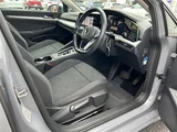 2023 Volkswagen Golf eTSI Sedan for sale, Japanese used car export - photo 24 of 24 | GULJI TRADERS