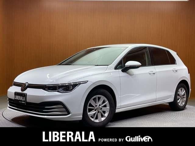 2023 Volkswagen Golf TDI Sedan for sale, Japanese used car export | GULJI TRADERS