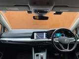 2023 Volkswagen Golf TDI Sedan for sale, Japanese used car export - photo 3 of 24 | GULJI TRADERS