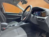 2023 Volkswagen Golf TDI Sedan for sale, Japanese used car export - photo 5 of 24 | GULJI TRADERS
