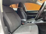 2023 Volkswagen Golf TDI Sedan for sale, Japanese used car export - photo 6 of 24 | GULJI TRADERS