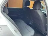 2023 Volkswagen Golf TDI Sedan for sale, Japanese used car export - photo 7 of 24 | GULJI TRADERS