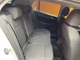 2023 Volkswagen Golf TDI Sedan for sale, Japanese used car export - photo 8 of 24 | GULJI TRADERS