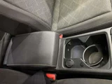 2023 Volkswagen Golf TDI Sedan for sale, Japanese used car export - photo 13 of 24 | GULJI TRADERS