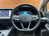 2023 Volkswagen Golf TDI Sedan for sale, Japanese used car export - photo 15 of 24 | GULJI TRADERS