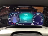 2023 Volkswagen Golf TDI Sedan for sale, Japanese used car export - photo 17 of 24 | GULJI TRADERS