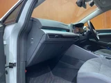 2023 Volkswagen Golf TDI Sedan for sale, Japanese used car export - photo 24 of 24 | GULJI TRADERS