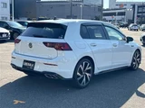 2023 Volkswagen Golf eTSI Sedan for sale, Japanese used car export - photo 2 of 21 | GULJI TRADERS