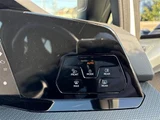 2023 Volkswagen Golf eTSI Sedan for sale, Japanese used car export - photo 5 of 21 | GULJI TRADERS