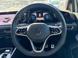 2023 Volkswagen Golf eTSI Sedan for sale, Japanese used car export - photo 6 of 21 | GULJI TRADERS