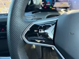 2023 Volkswagen Golf eTSI Sedan for sale, Japanese used car export - photo 8 of 21 | GULJI TRADERS