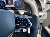 2023 Volkswagen Golf eTSI Sedan for sale, Japanese used car export - photo 9 of 21 | GULJI TRADERS