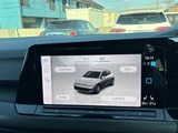 2023 Volkswagen Golf eTSI Sedan for sale, Japanese used car export - photo 12 of 21 | GULJI TRADERS