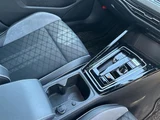 2023 Volkswagen Golf eTSI Sedan for sale, Japanese used car export - photo 14 of 21 | GULJI TRADERS