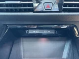 2023 Volkswagen Golf eTSI Sedan for sale, Japanese used car export - photo 15 of 21 | GULJI TRADERS