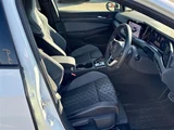 2023 Volkswagen Golf eTSI Sedan for sale, Japanese used car export - photo 16 of 21 | GULJI TRADERS