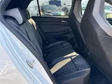 2023 Volkswagen Golf eTSI Sedan for sale, Japanese used car export - photo 17 of 21 | GULJI TRADERS