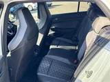 2023 Volkswagen Golf eTSI Sedan for sale, Japanese used car export - photo 18 of 21 | GULJI TRADERS