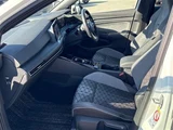 2023 Volkswagen Golf eTSI Sedan for sale, Japanese used car export - photo 19 of 21 | GULJI TRADERS