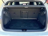 2023 Volkswagen Golf eTSI Sedan for sale, Japanese used car export - photo 20 of 21 | GULJI TRADERS