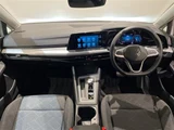 2023 Volkswagen Golf eTSI Sedan for sale, Japanese used car export - photo 3 of 24 | GULJI TRADERS