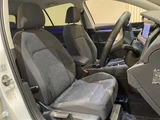 2023 Volkswagen Golf eTSI Sedan for sale, Japanese used car export - photo 5 of 24 | GULJI TRADERS
