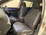 2023 Volkswagen Golf eTSI Sedan for sale, Japanese used car export - photo 6 of 24 | GULJI TRADERS