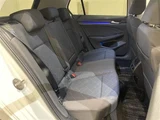 2023 Volkswagen Golf eTSI Sedan for sale, Japanese used car export - photo 7 of 24 | GULJI TRADERS