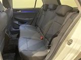 2023 Volkswagen Golf eTSI Sedan for sale, Japanese used car export - photo 8 of 24 | GULJI TRADERS