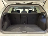 2023 Volkswagen Golf eTSI Sedan for sale, Japanese used car export - photo 9 of 24 | GULJI TRADERS