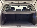 2023 Volkswagen Golf eTSI Sedan for sale, Japanese used car export - photo 10 of 24 | GULJI TRADERS