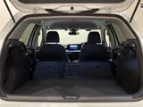 2023 Volkswagen Golf eTSI Sedan for sale, Japanese used car export - photo 11 of 24 | GULJI TRADERS